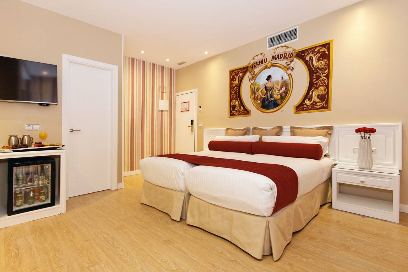 Hotel-Mayorazgo-Room-37