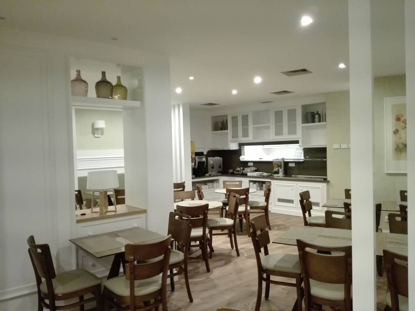 Do-Centro-Hotel-Restaurant-9