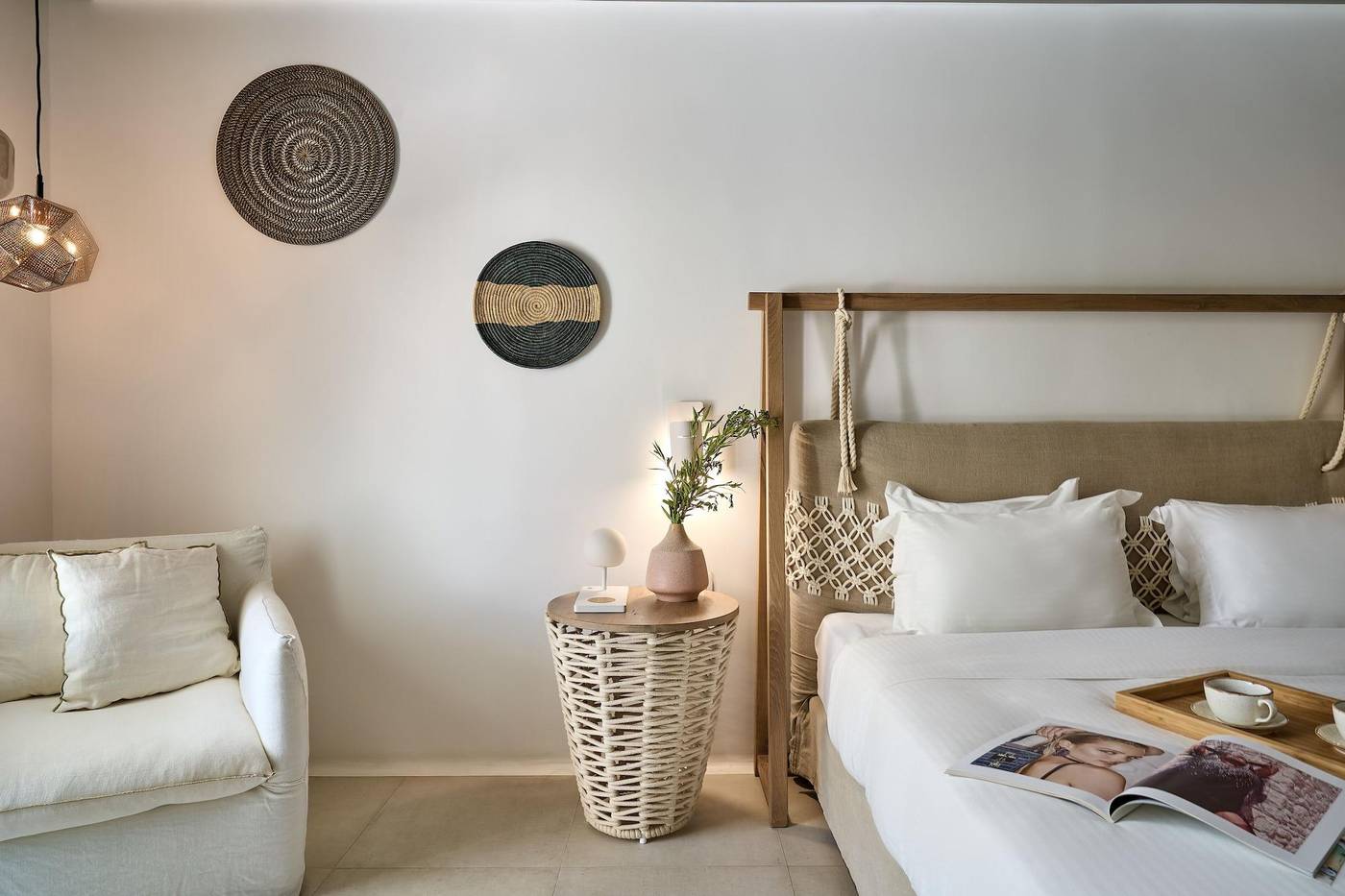 Adorno-Suites-Mykonos-Room-38