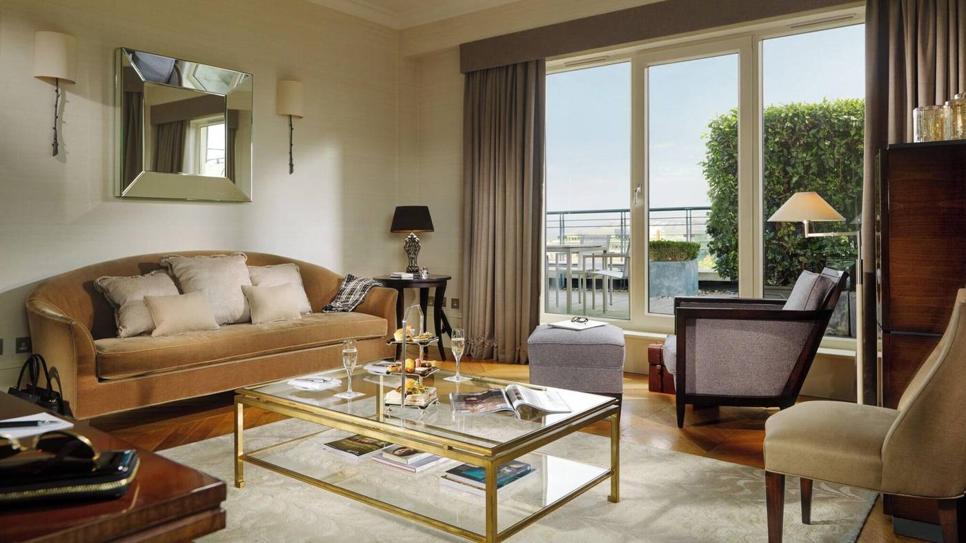 Herbert-Park-Hotel-Room-25