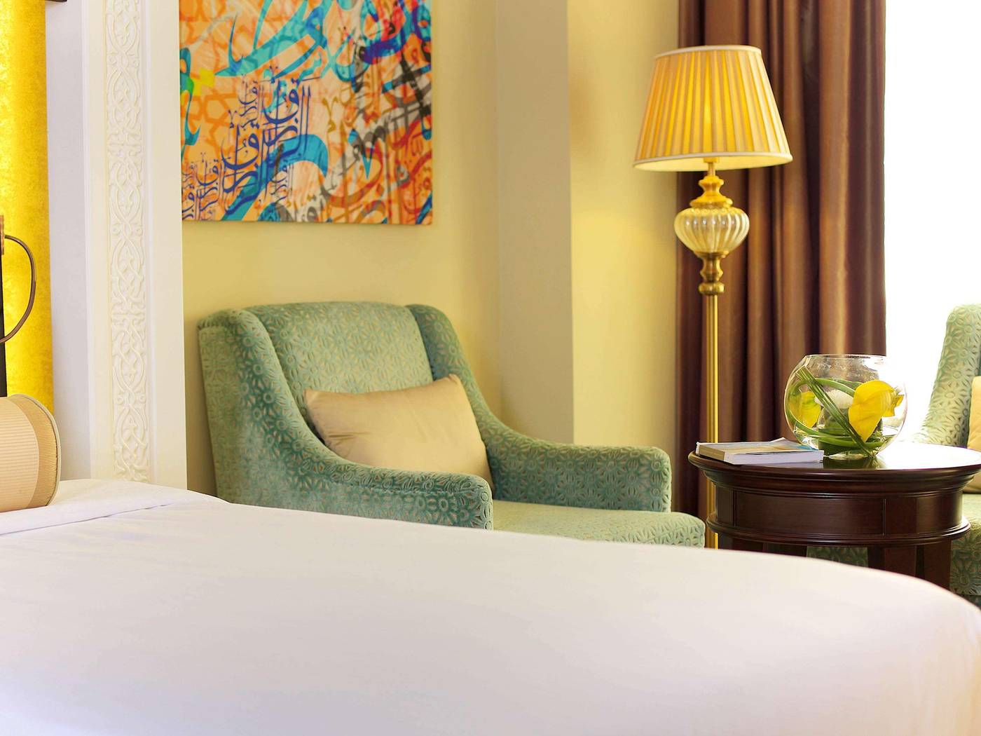 Marjan-Island-Resort-And-Spa-Room-30