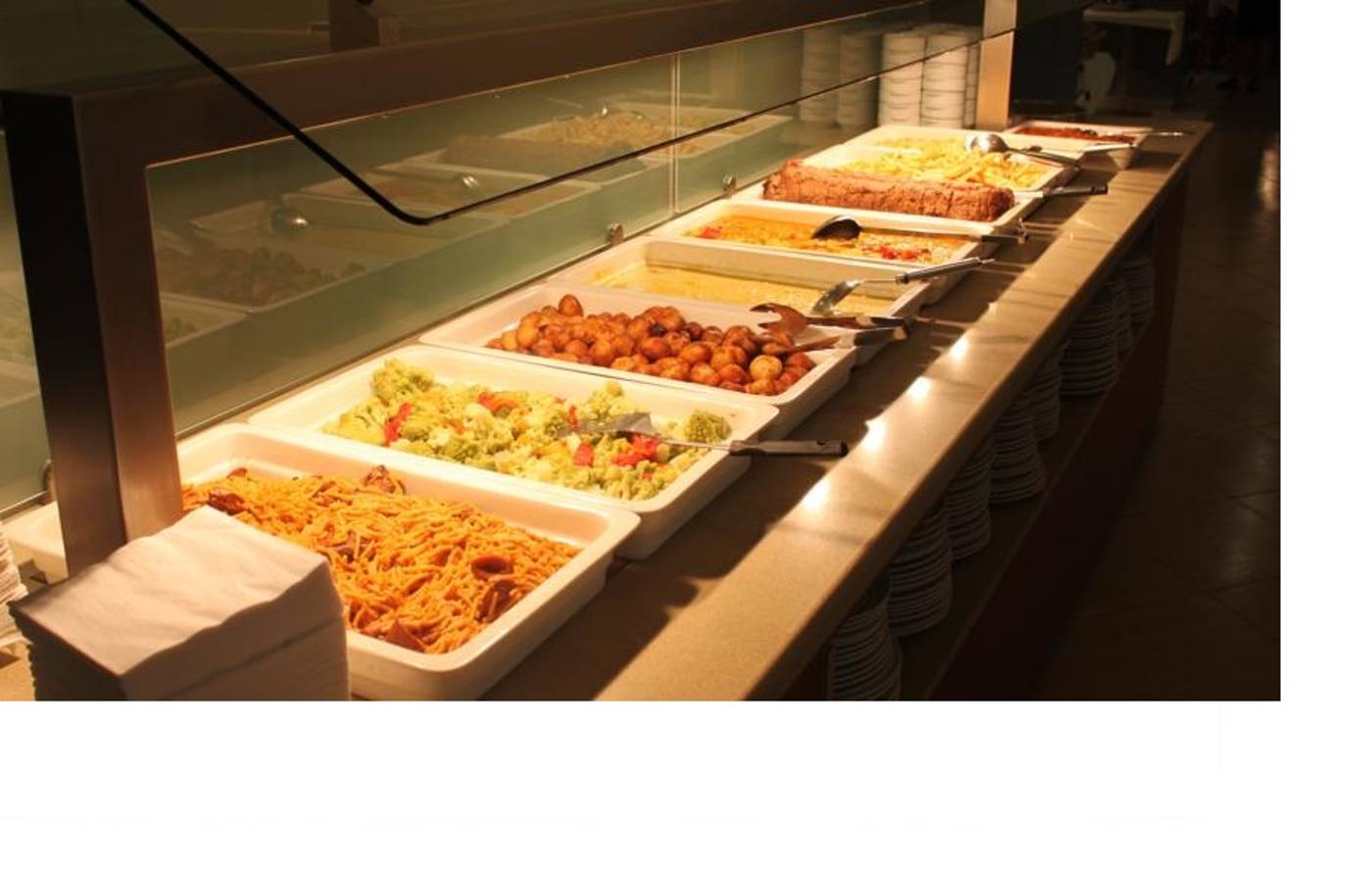 Riviera-Hotel-Restaurant-43