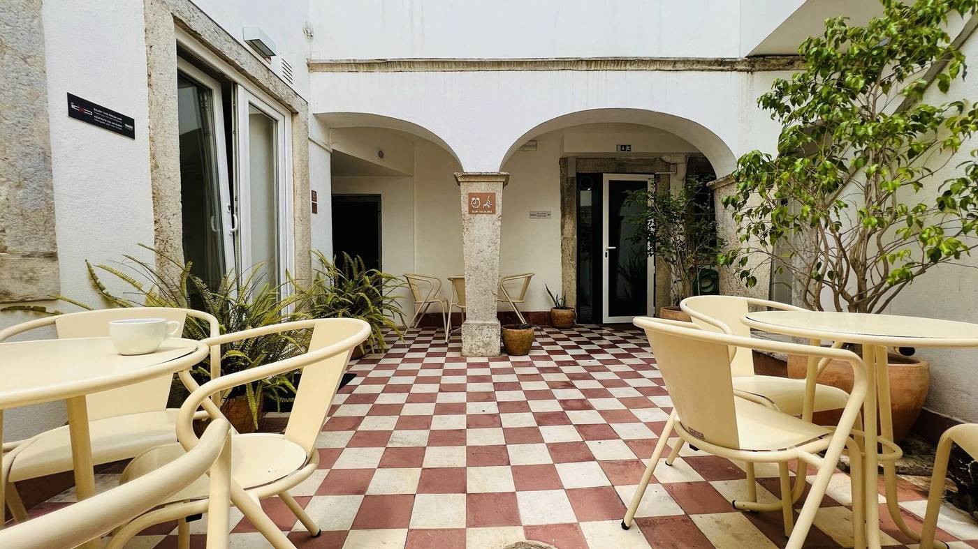 Quinta-Colina-By-Shiadu-Terrace-23