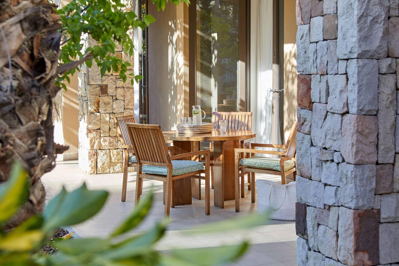 One-Only-Cape-Town-Room-77