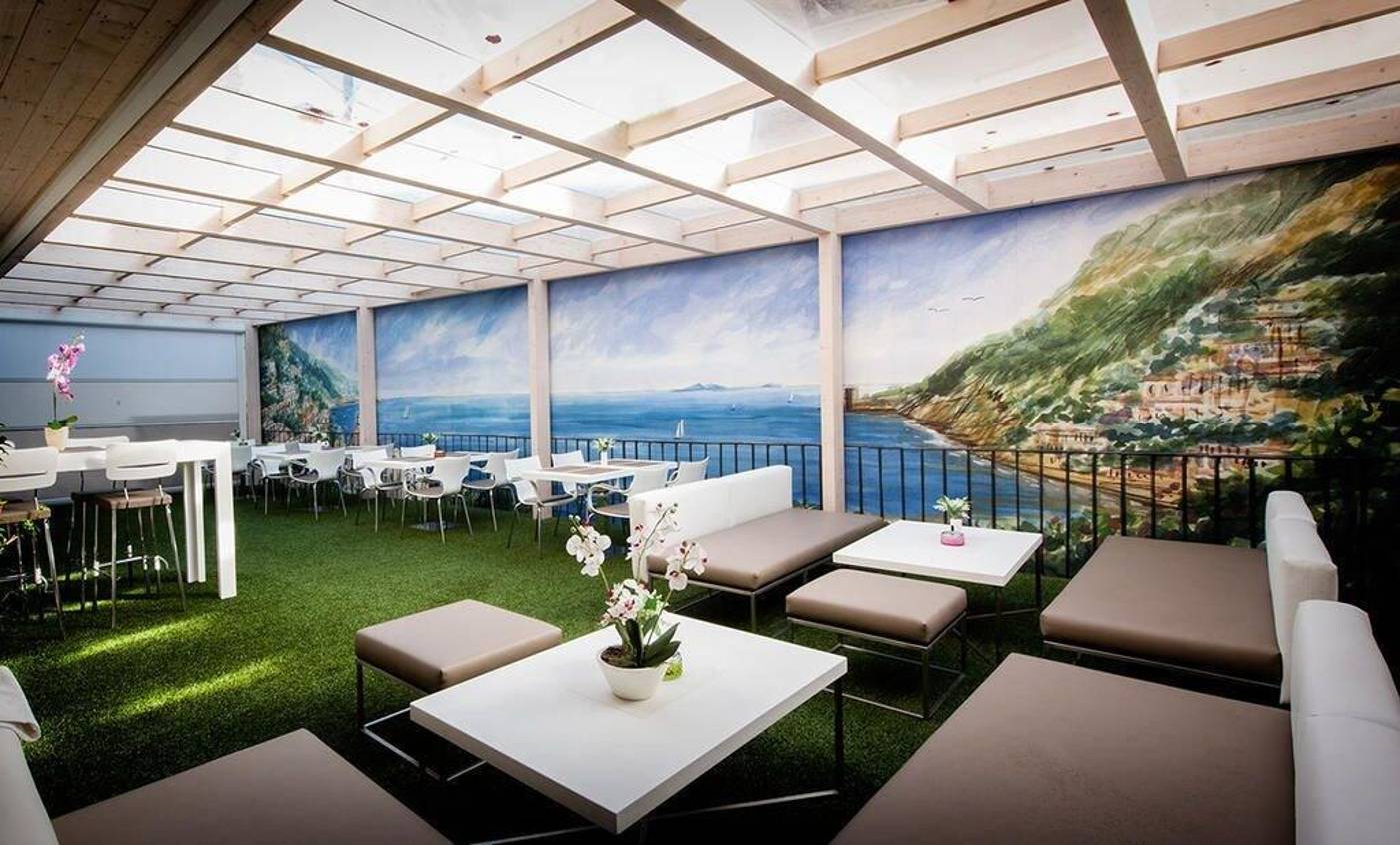 B-B-Jolie-General-view-2