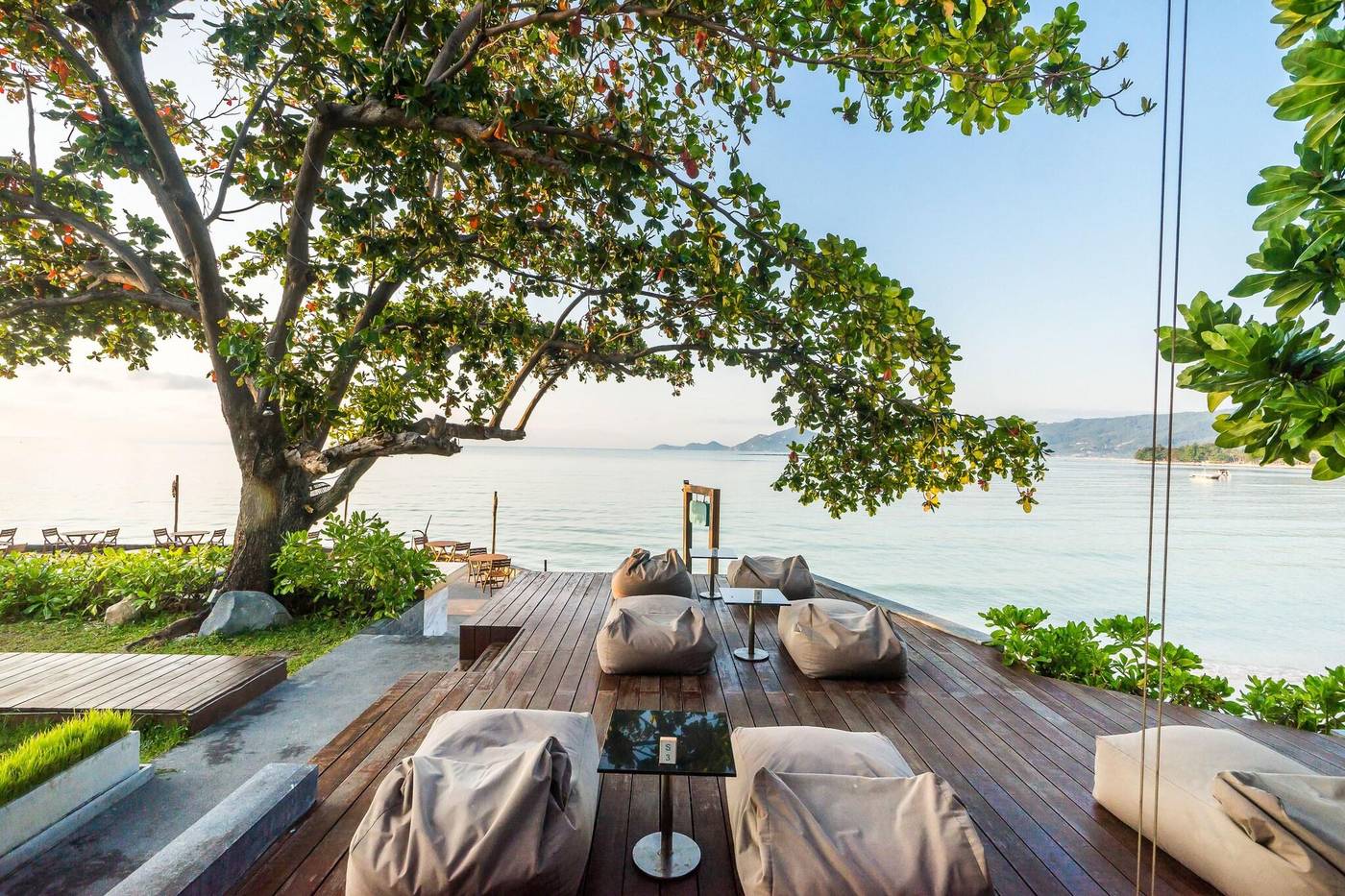 Casa-De-Mar-General-view-55