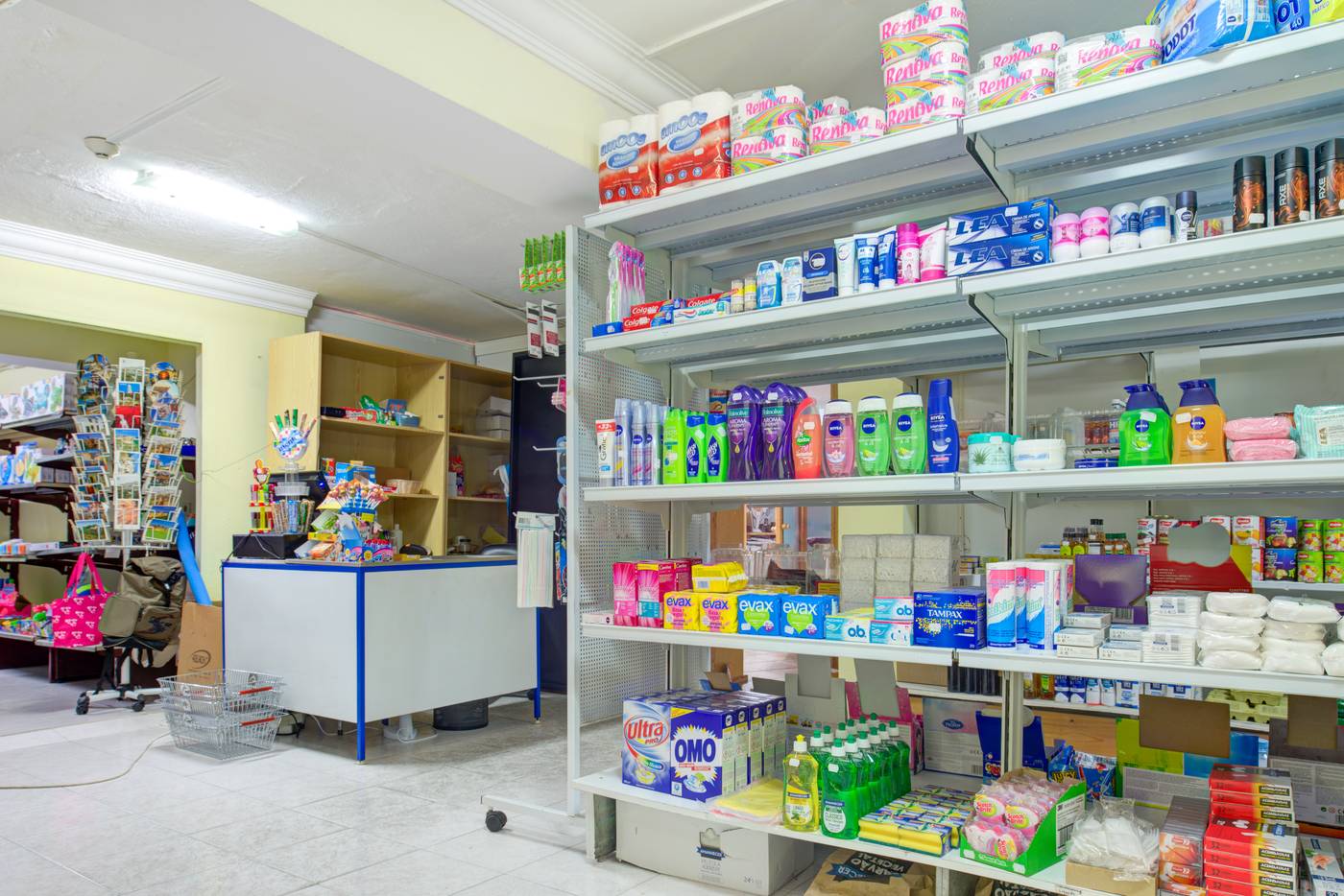 ChoroMar-General-view-63