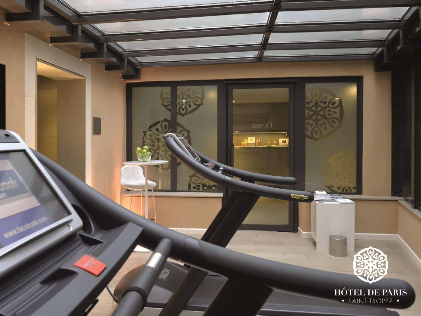 Hotel-de-Paris-Saint-Tropez-Sports-and-Entertainment-47