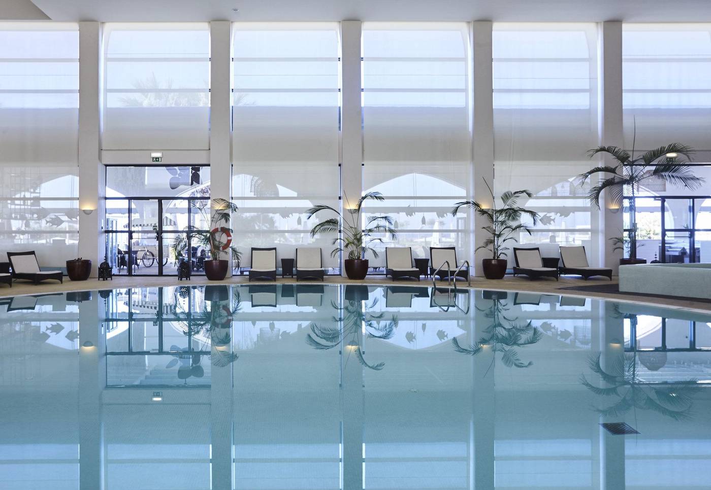 Crowne-Plaza-Vilamoura-Sports-and-Entertainment-64