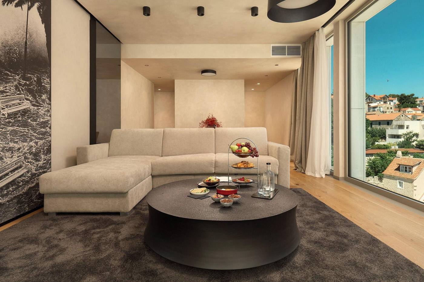 Hotel-Ambasador-Room-35