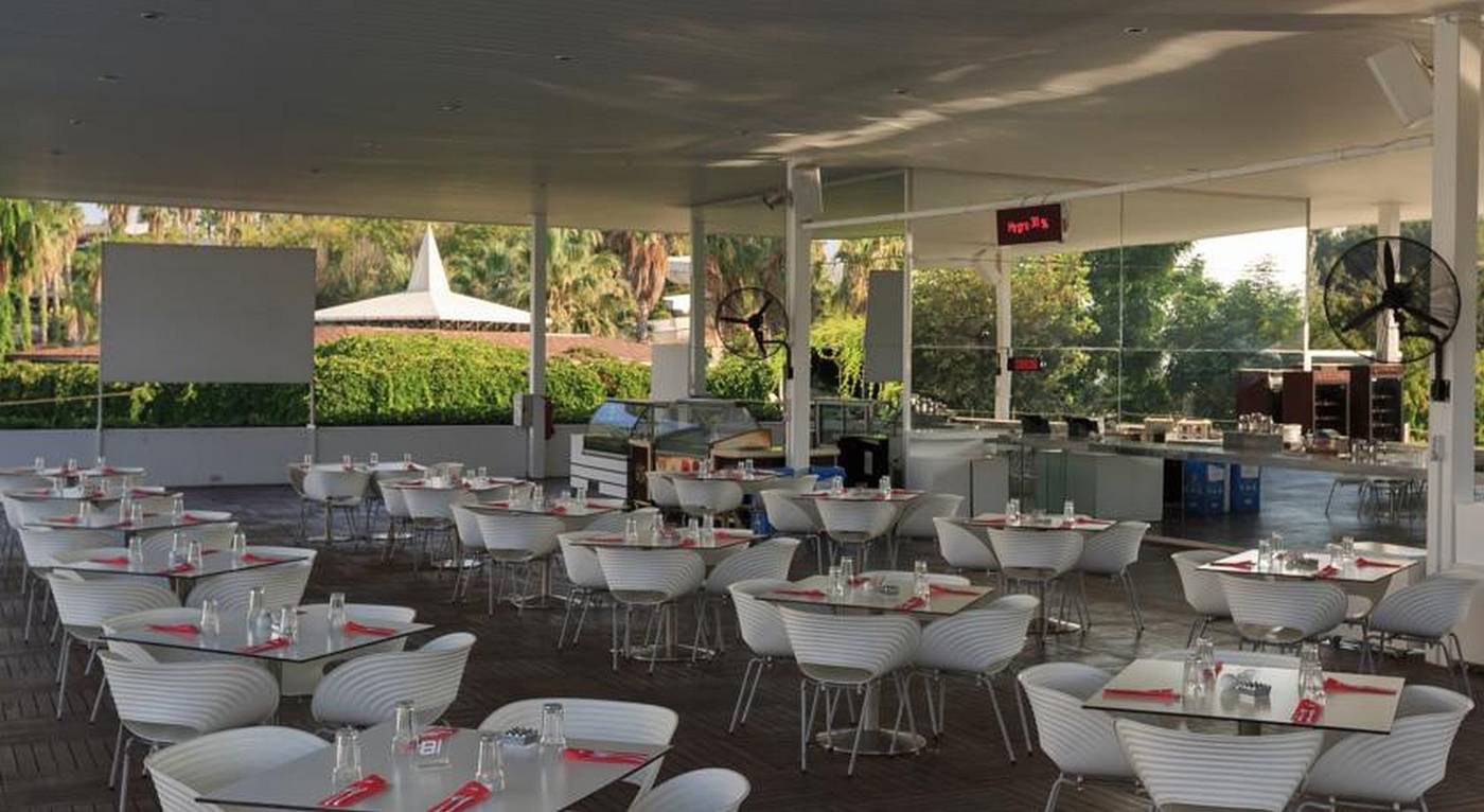 Sunis-Hotels-Su-Restaurant-17