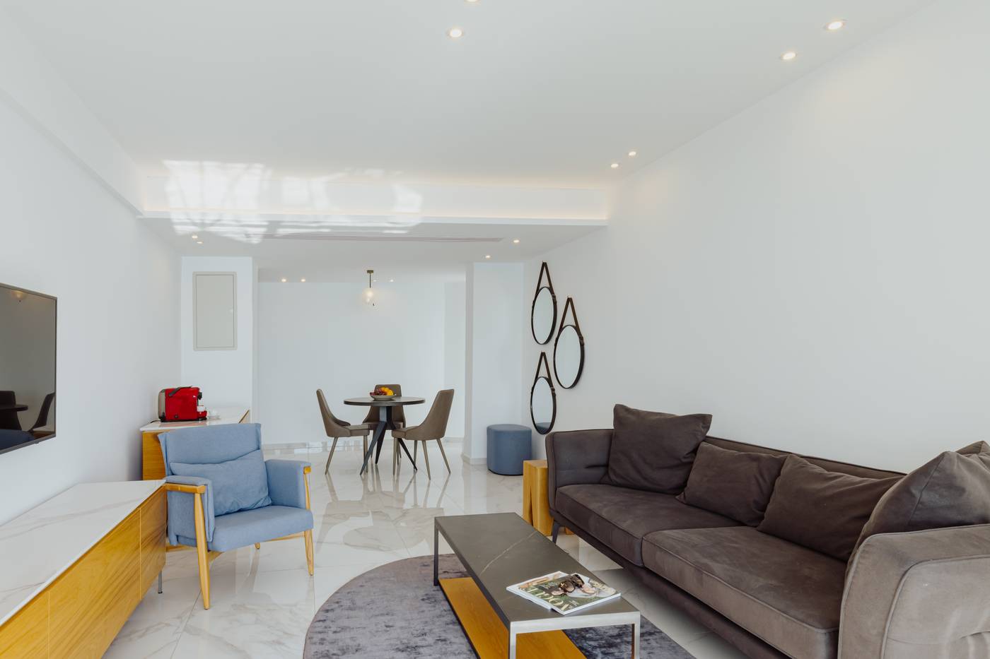 Golden-Bay-Beach-Hotel-Room-33