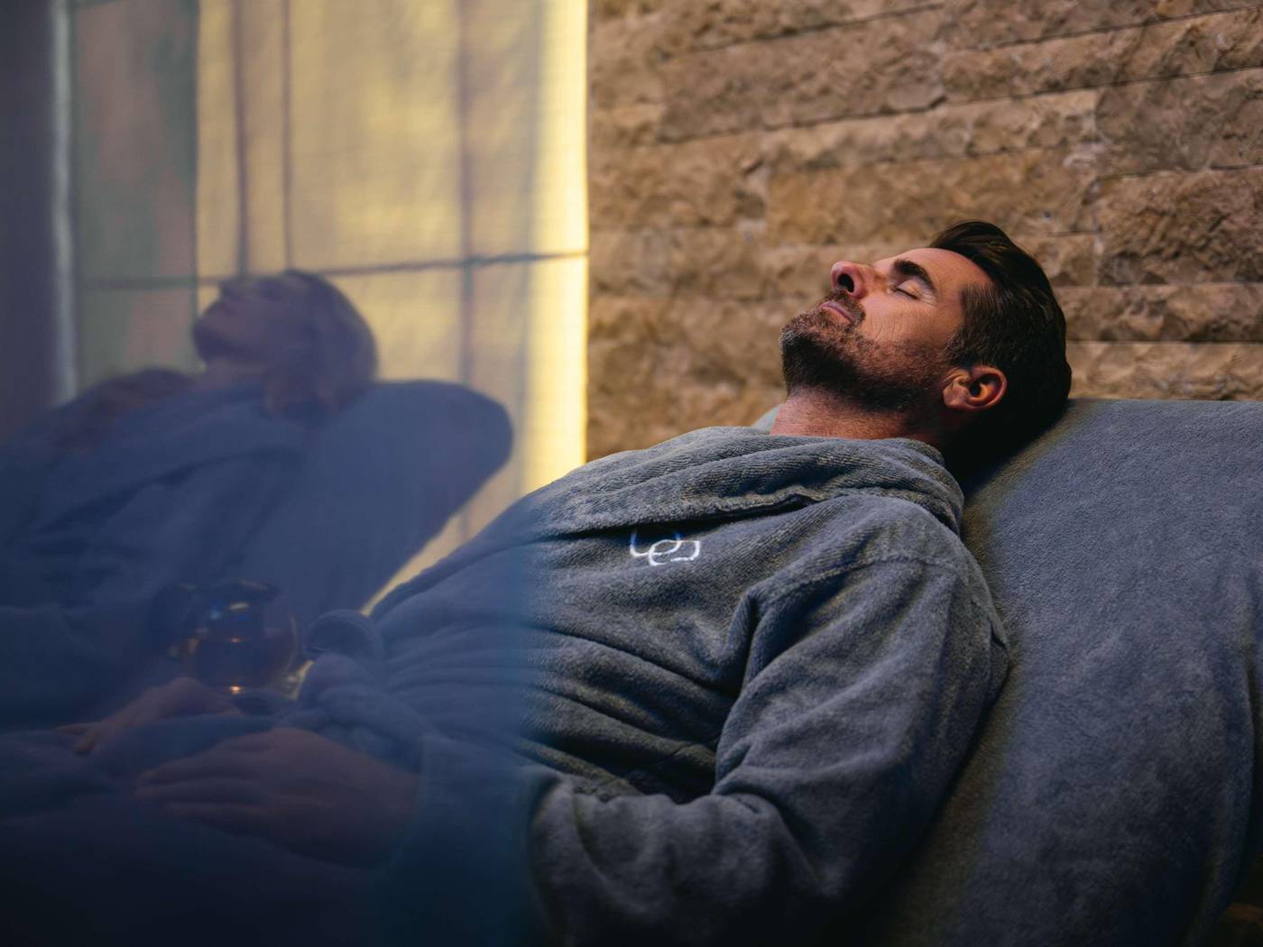 Sofitel-Dubai-The-Palm-Sports-and-Entertainment-89