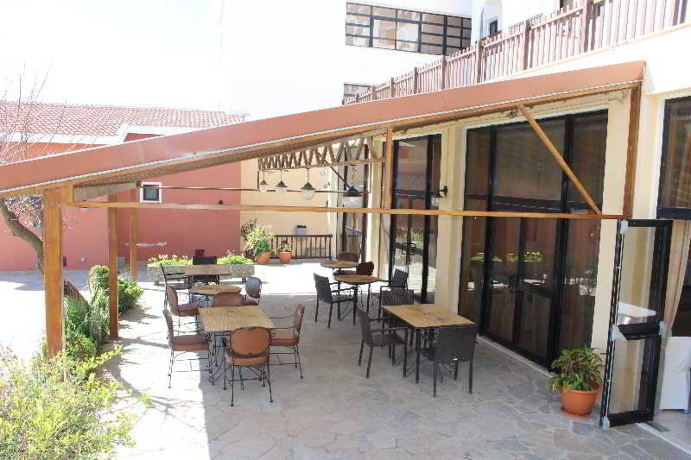 Episkopiana-Terrace-11