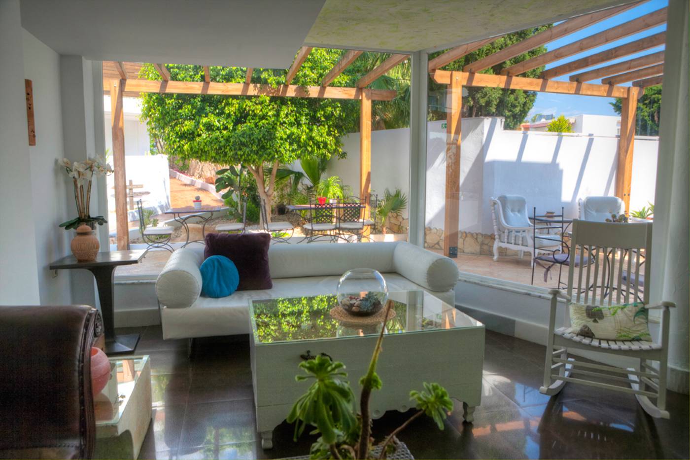 MC-San-Jose-General-view-26