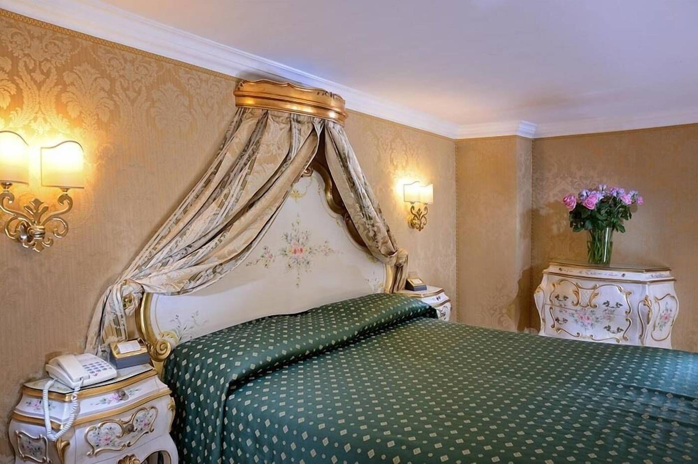 Hotel-Canaletto-Room-29