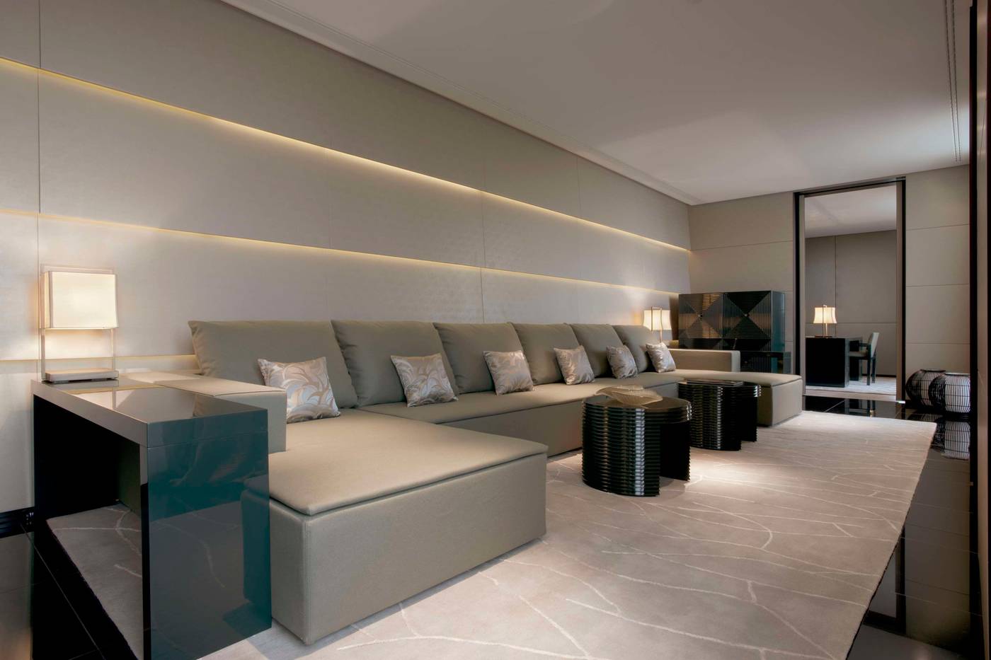 Armani-Hotel-Milano-Room-16