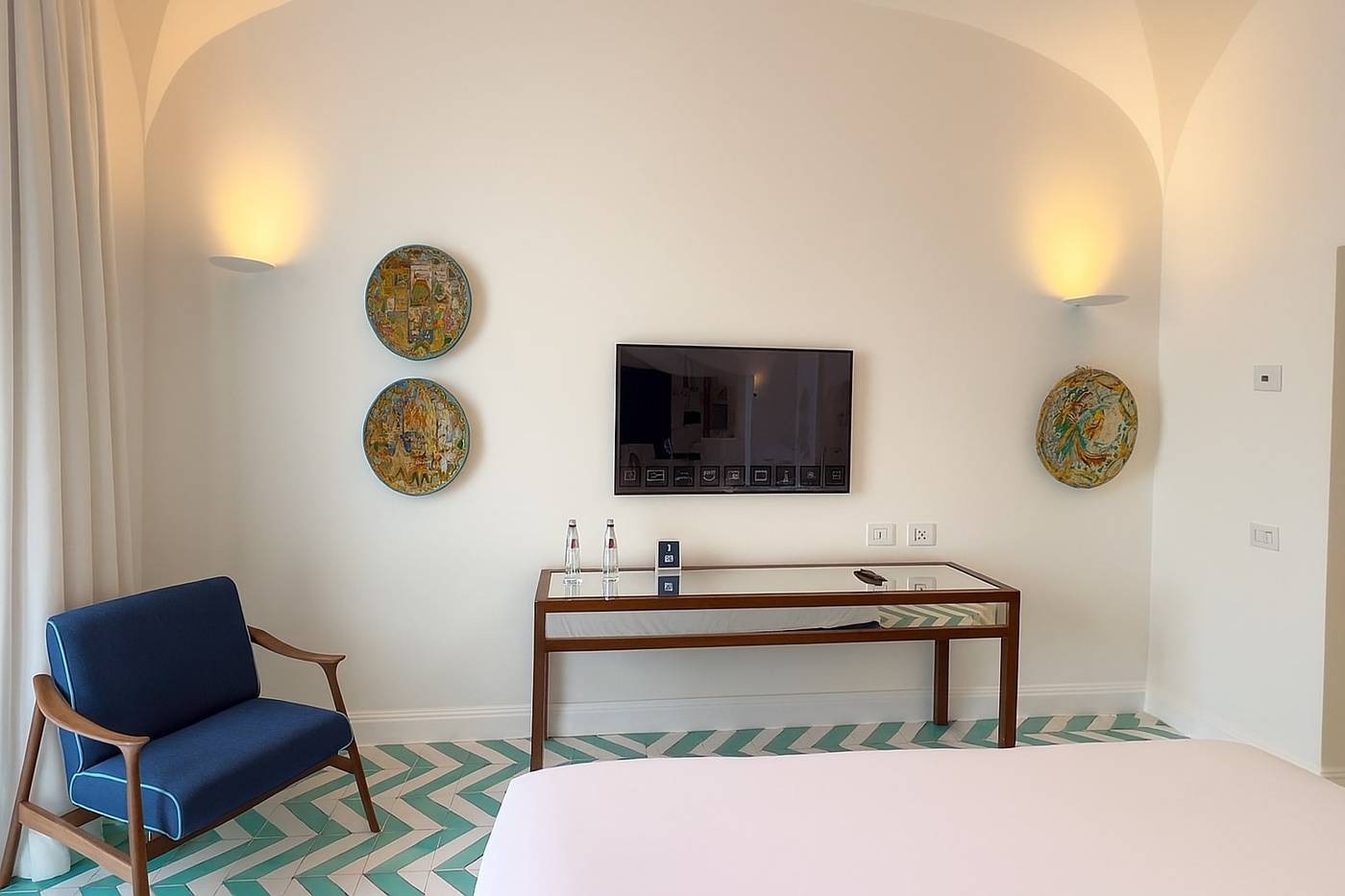 Europa-Palace-Room-46