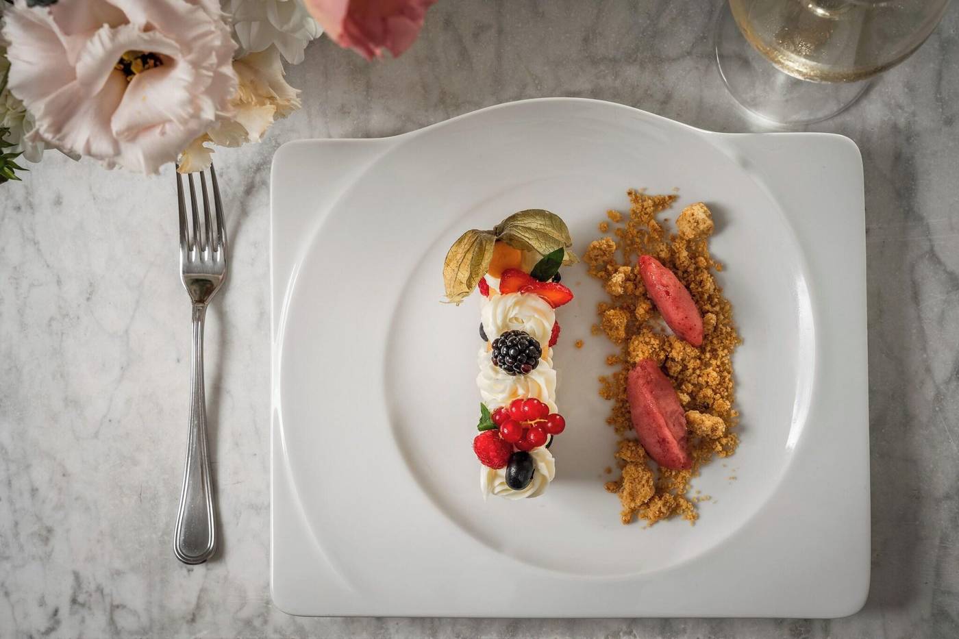 Tramonto-D-oro-Restaurant-89