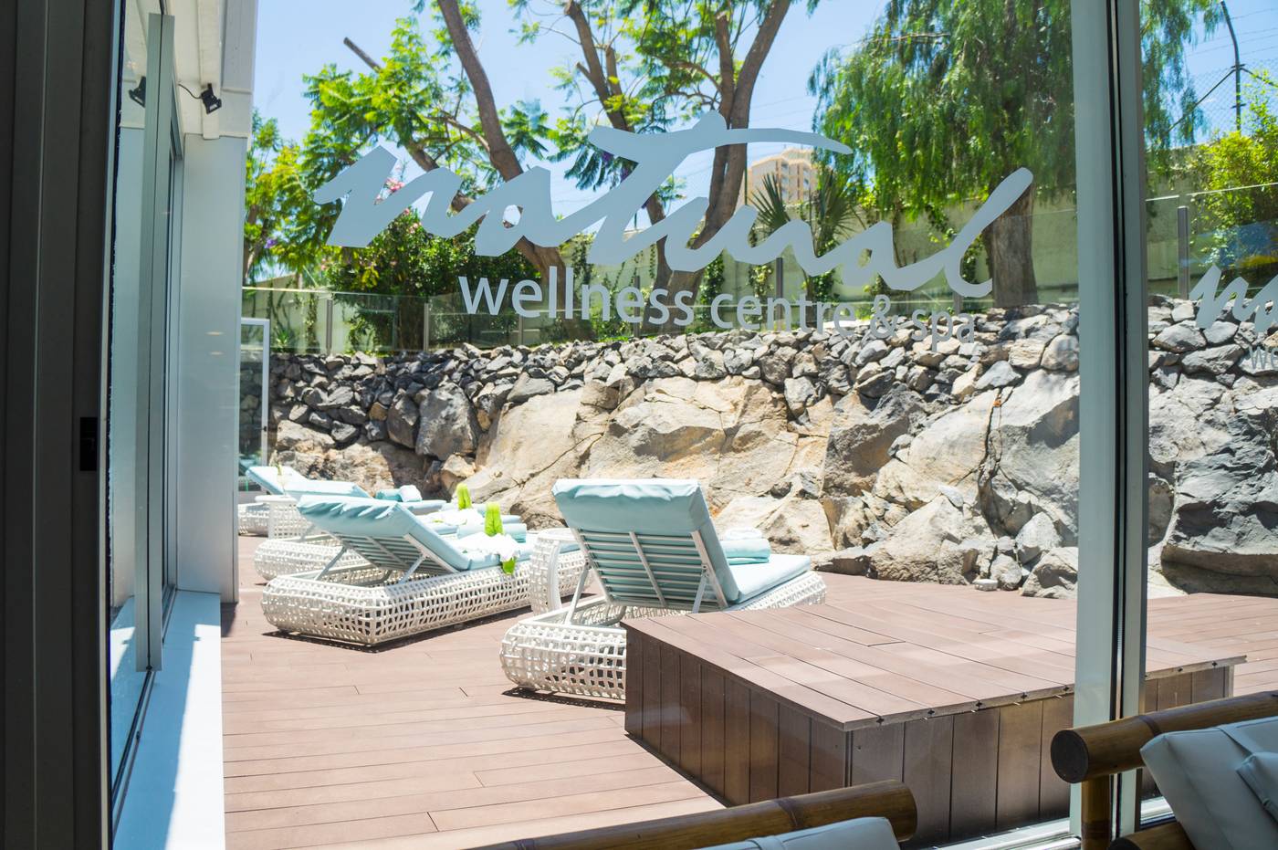 Alexandre-Hotel-Troya-Sports-and-Entertainment-18