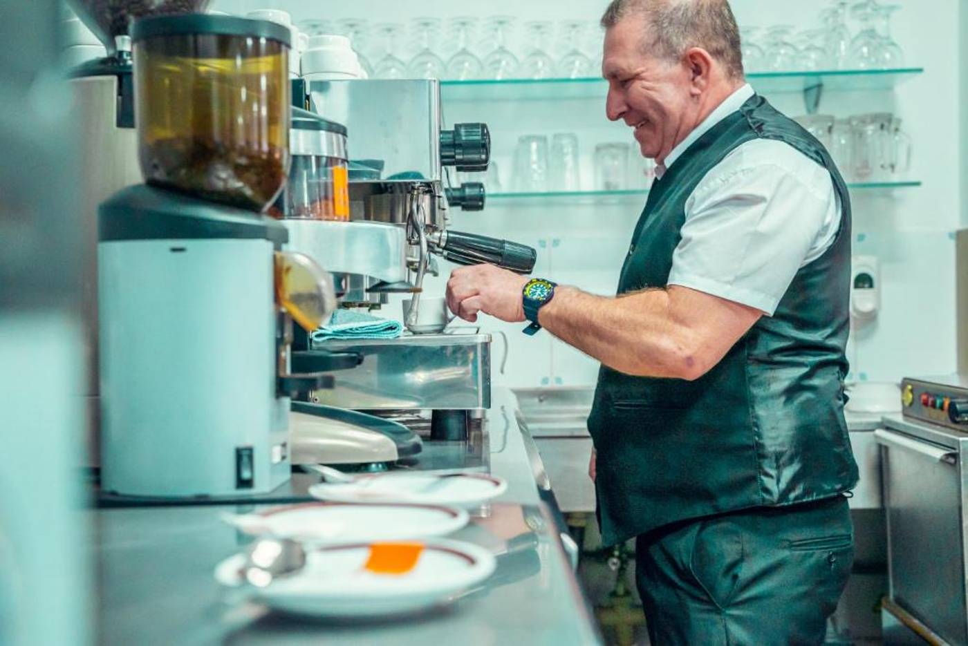 Park-Plaza-Restaurant-24