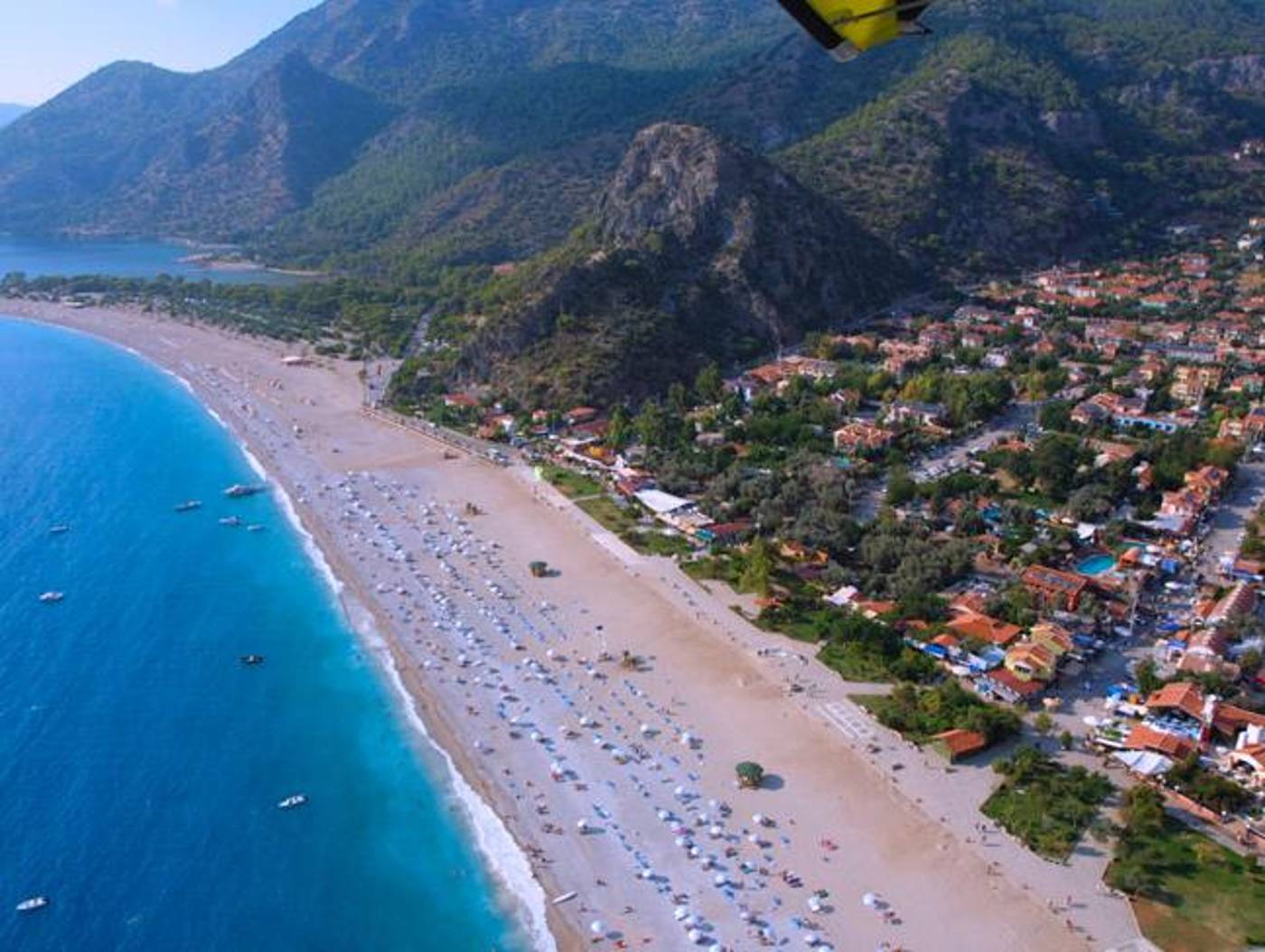 Karbel-Beach-General-view-17