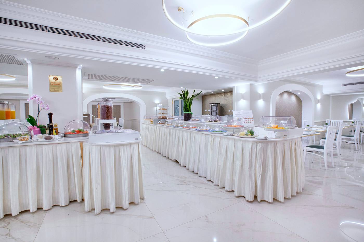 Michelangelo-Restaurant-64