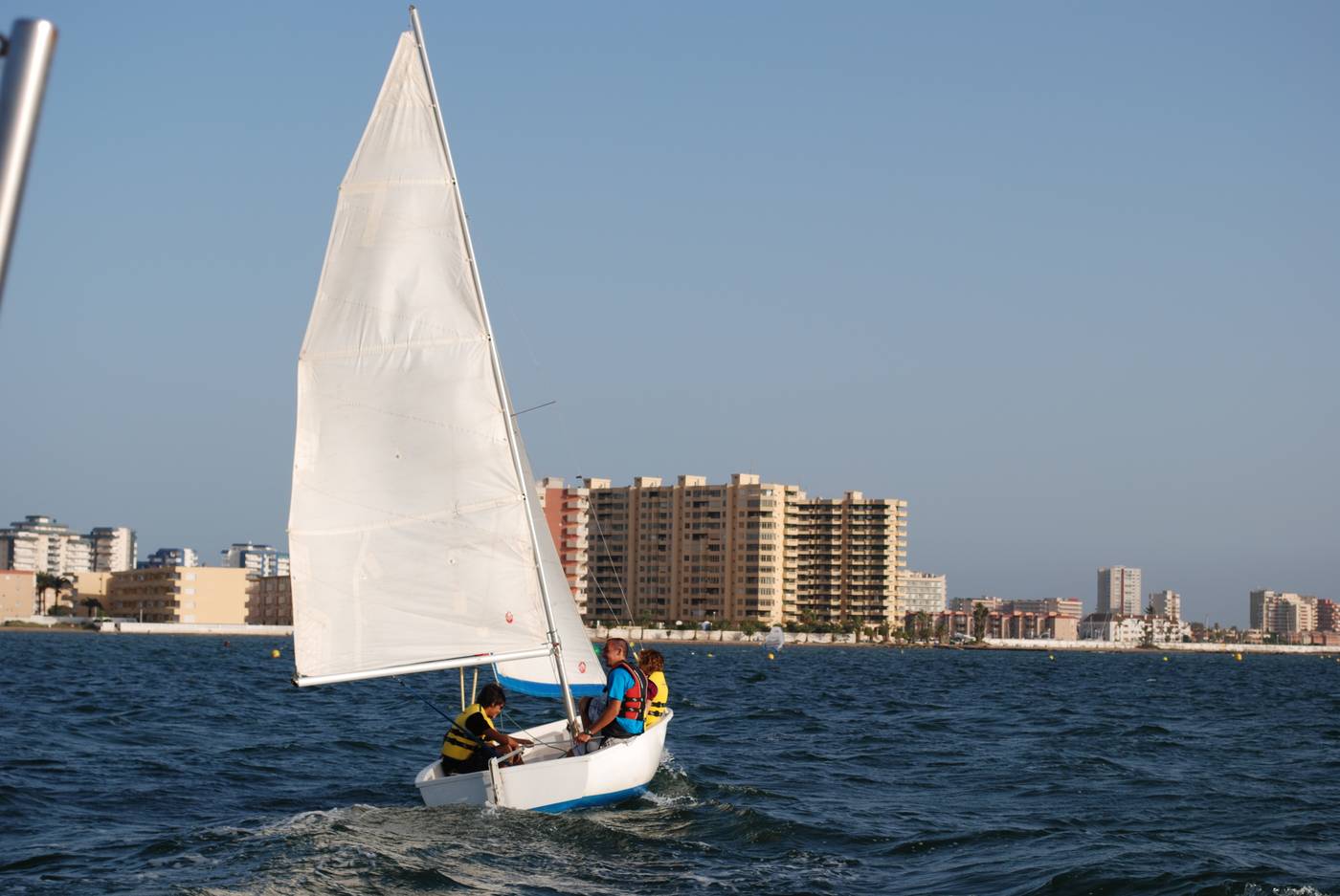 Apartamentos-Tesy-Sports-and-Entertainment-19