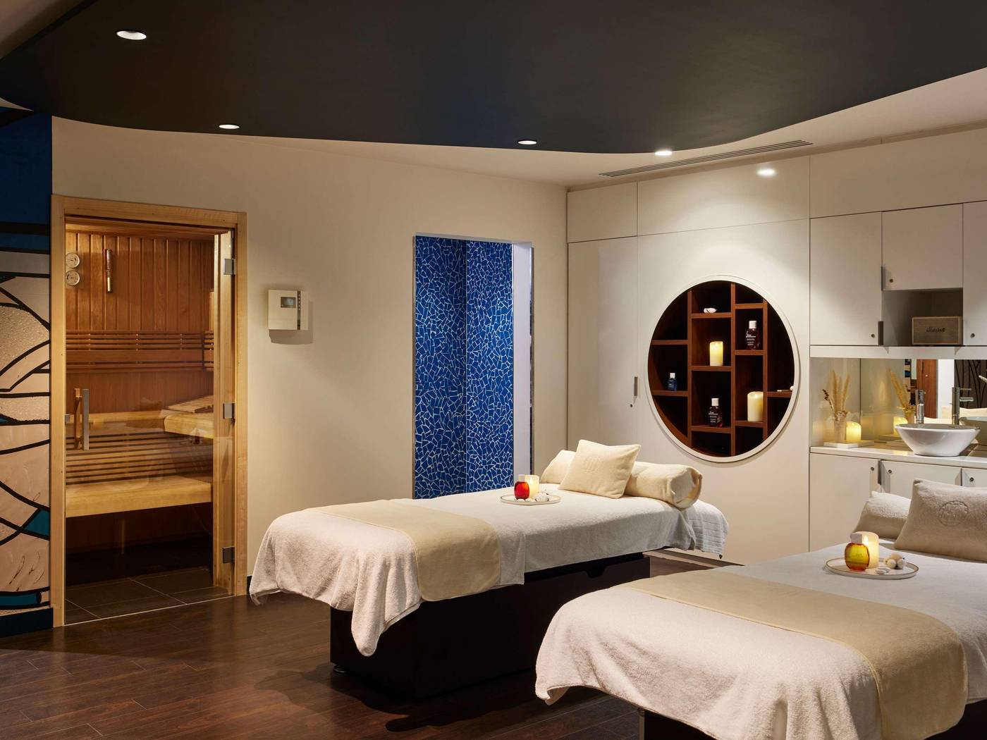 Hotel-Molitor-Paris---MGallery-General-view-82