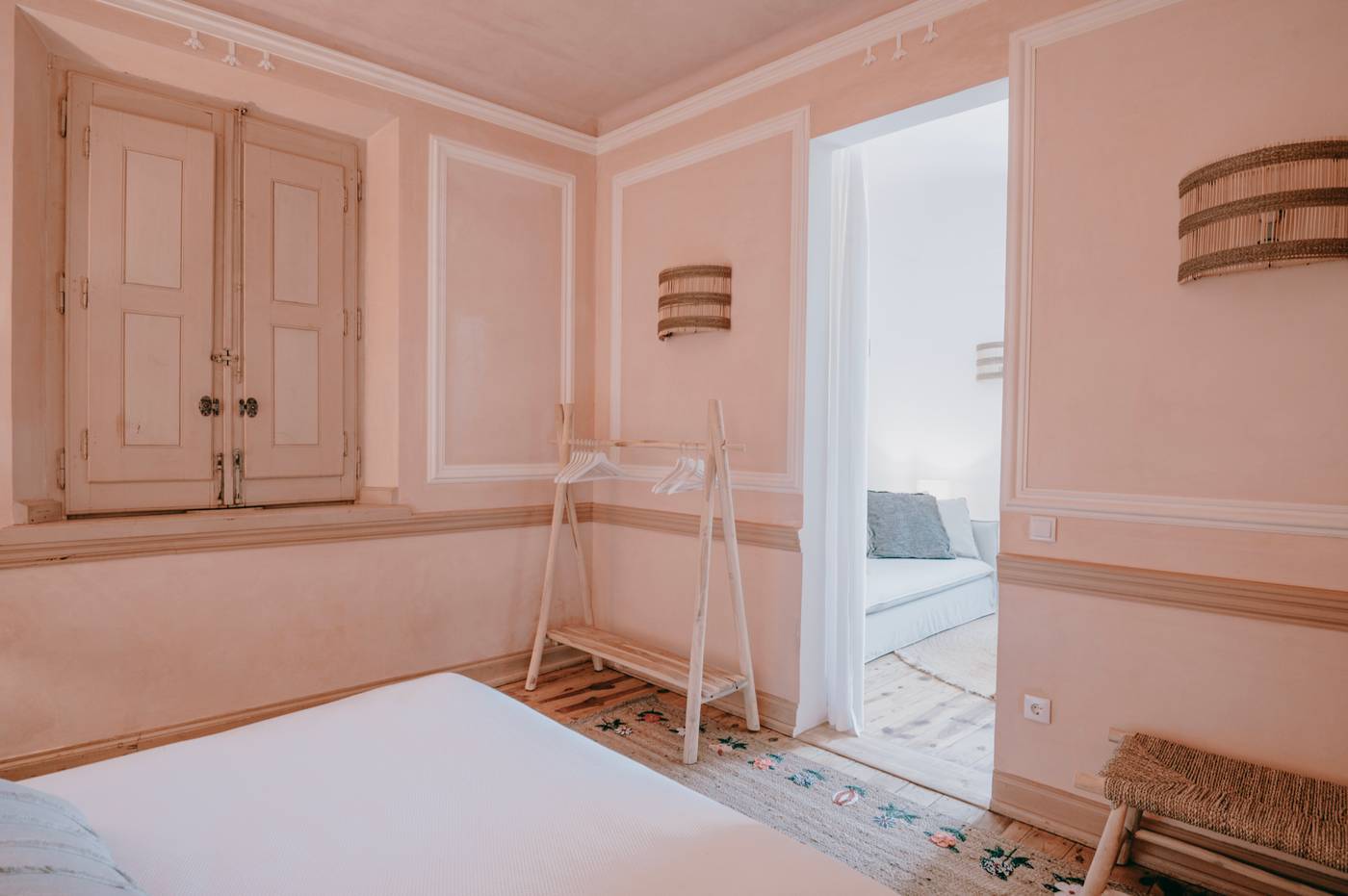 Casa-Az-Zagal-Room-45