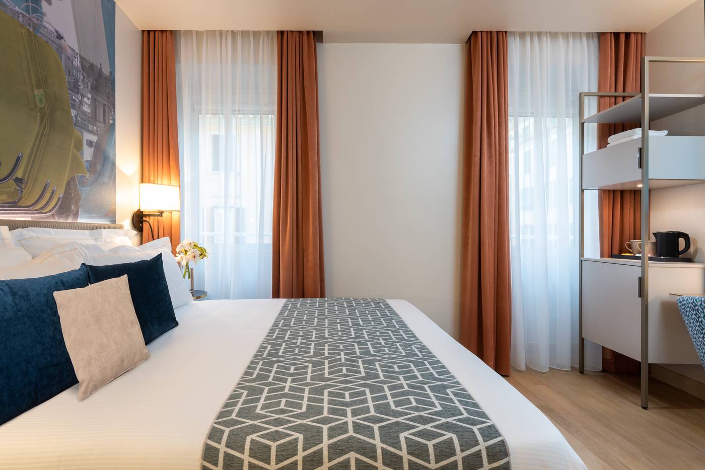 Leonardo-Boutique-Hotel-Rome-Termini-Room-20