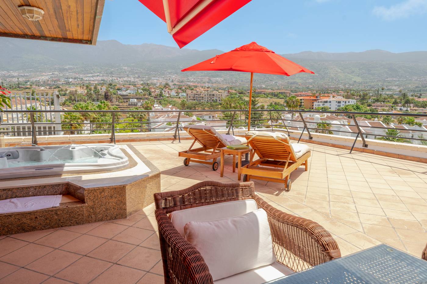 Hotel-Botanico-Room-61