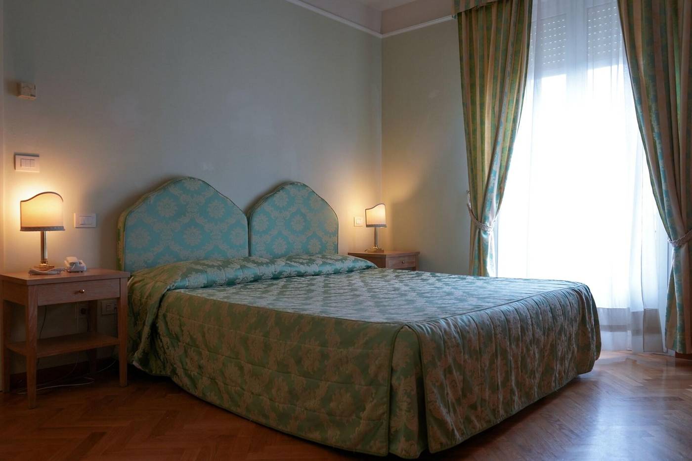 Hotel-Cappelli-Room-28