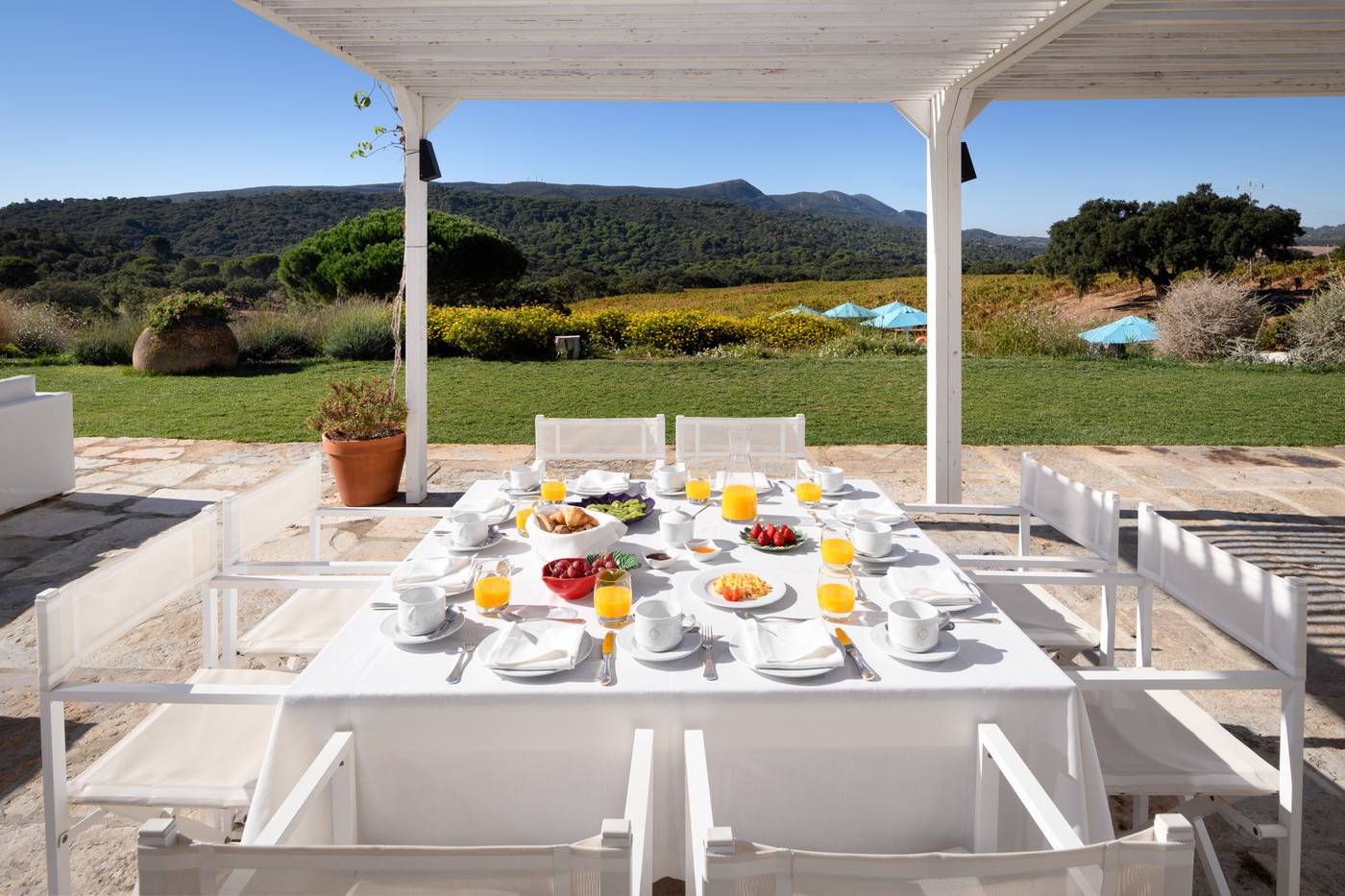 Casa-Palmela---Small-Luxury-Hotels---Villas-Restaurant-77