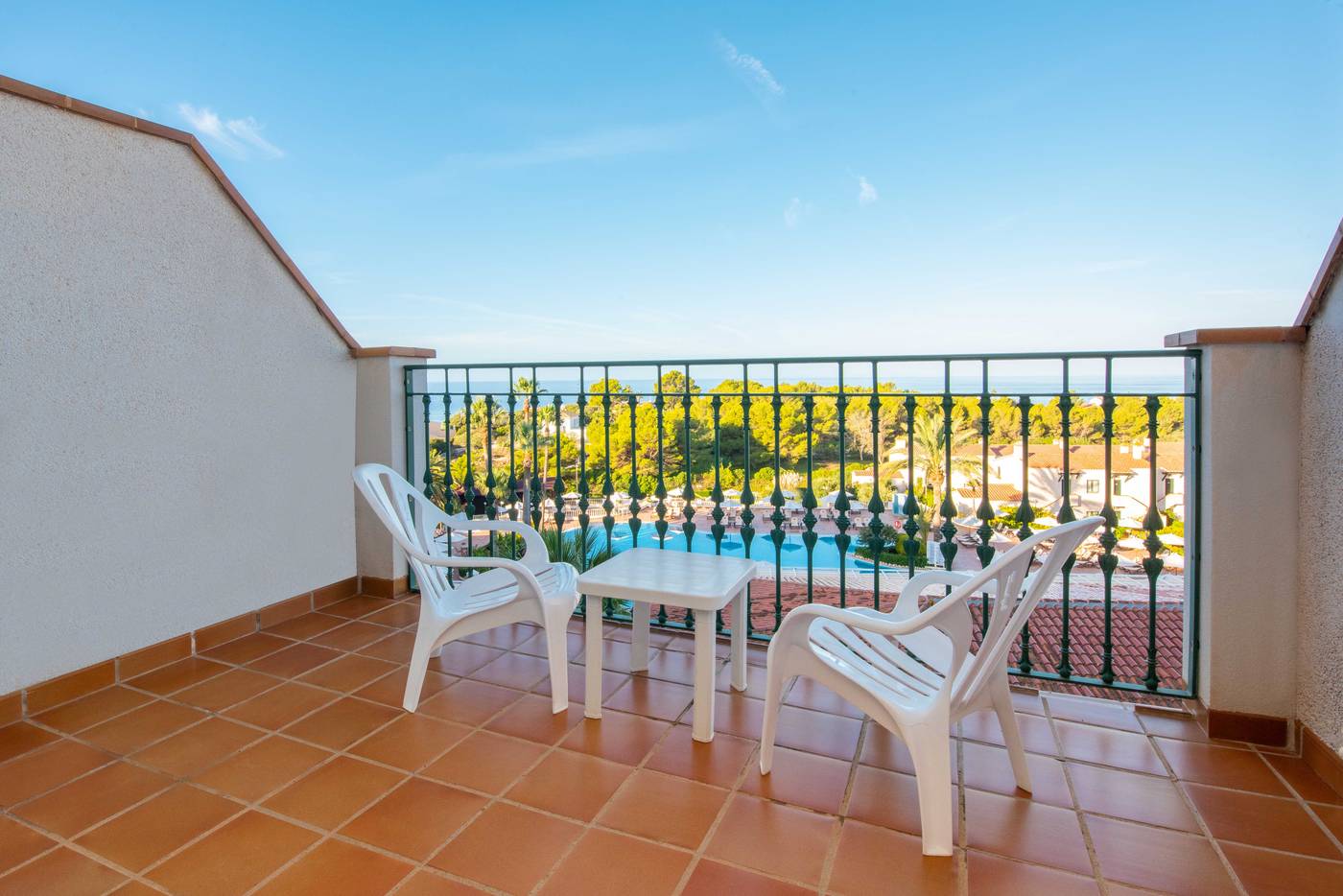 Valentin-Son-Bou-Room-23