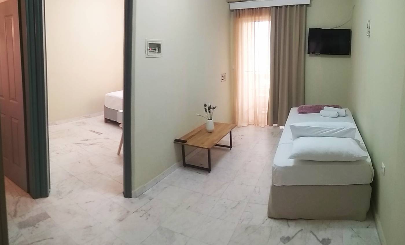 Top-Hotel-Room-27