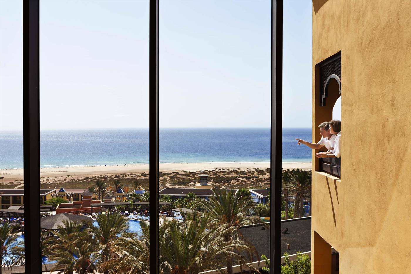 Occidental-Jand----a-Royal-Level-Room-22