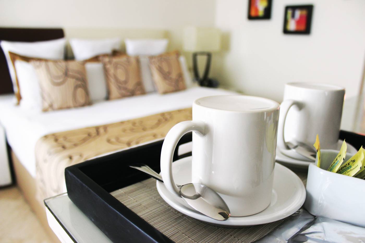 The-Pyramid-at-Grand-Oasis-Room-44