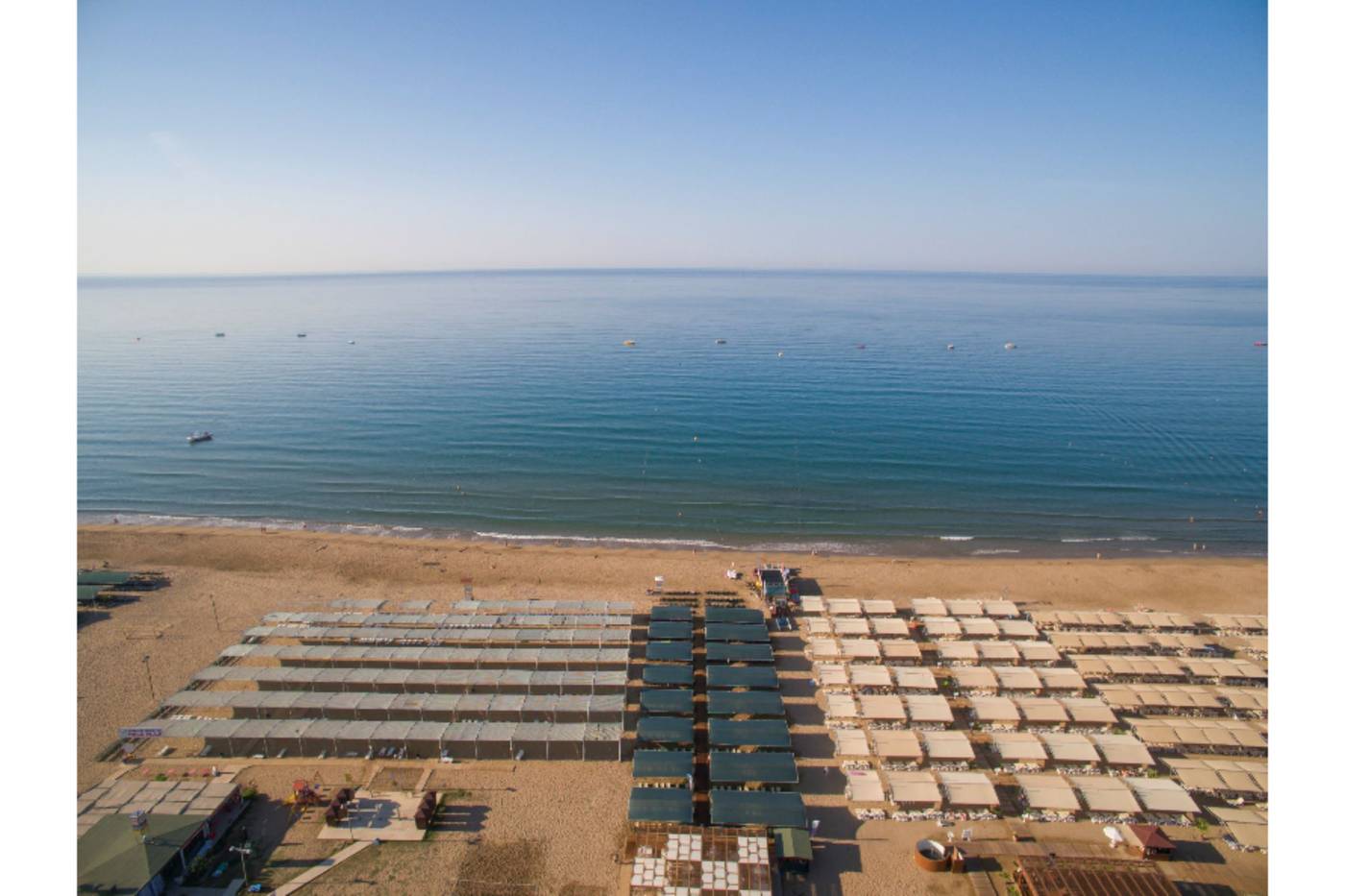 Well-Palace-Side-Beach-72