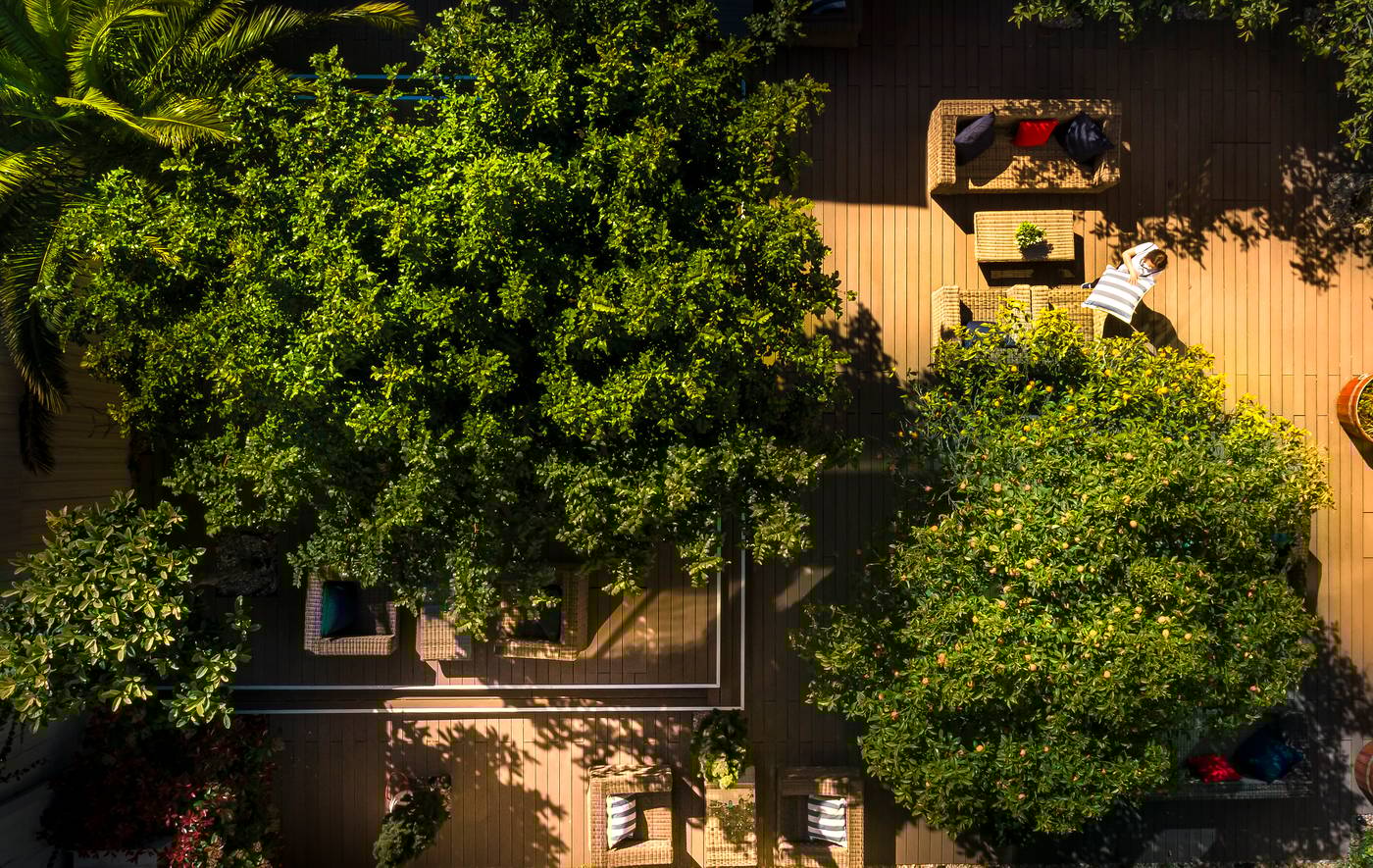 Dubrovnik-President-Valamar-Collection-Terrace-8