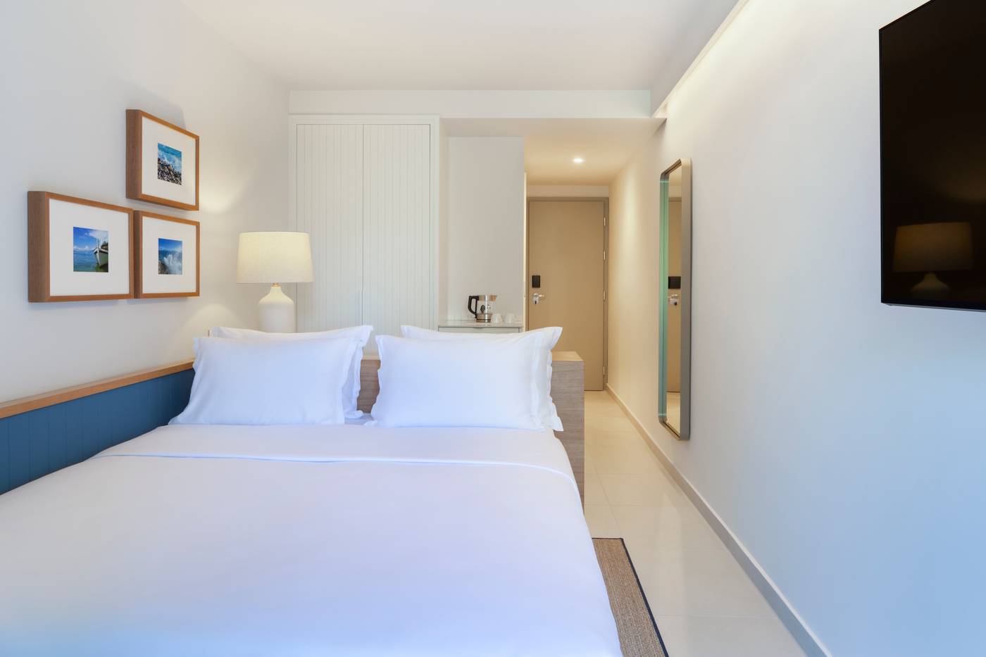 Bluesun-Hotel-Marina-Room-21