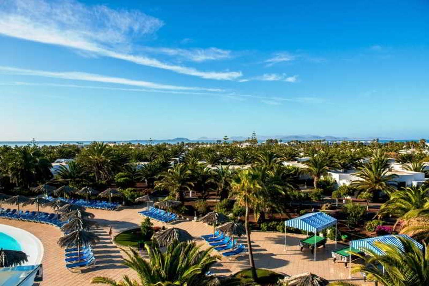 Rio-Playa-Blanca-Pool-39