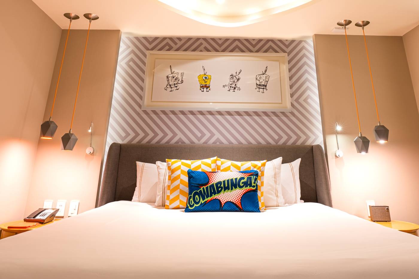 Nickelodeon-Hotels---Resorts-Riviera-Maya-By-Kari-Room-32