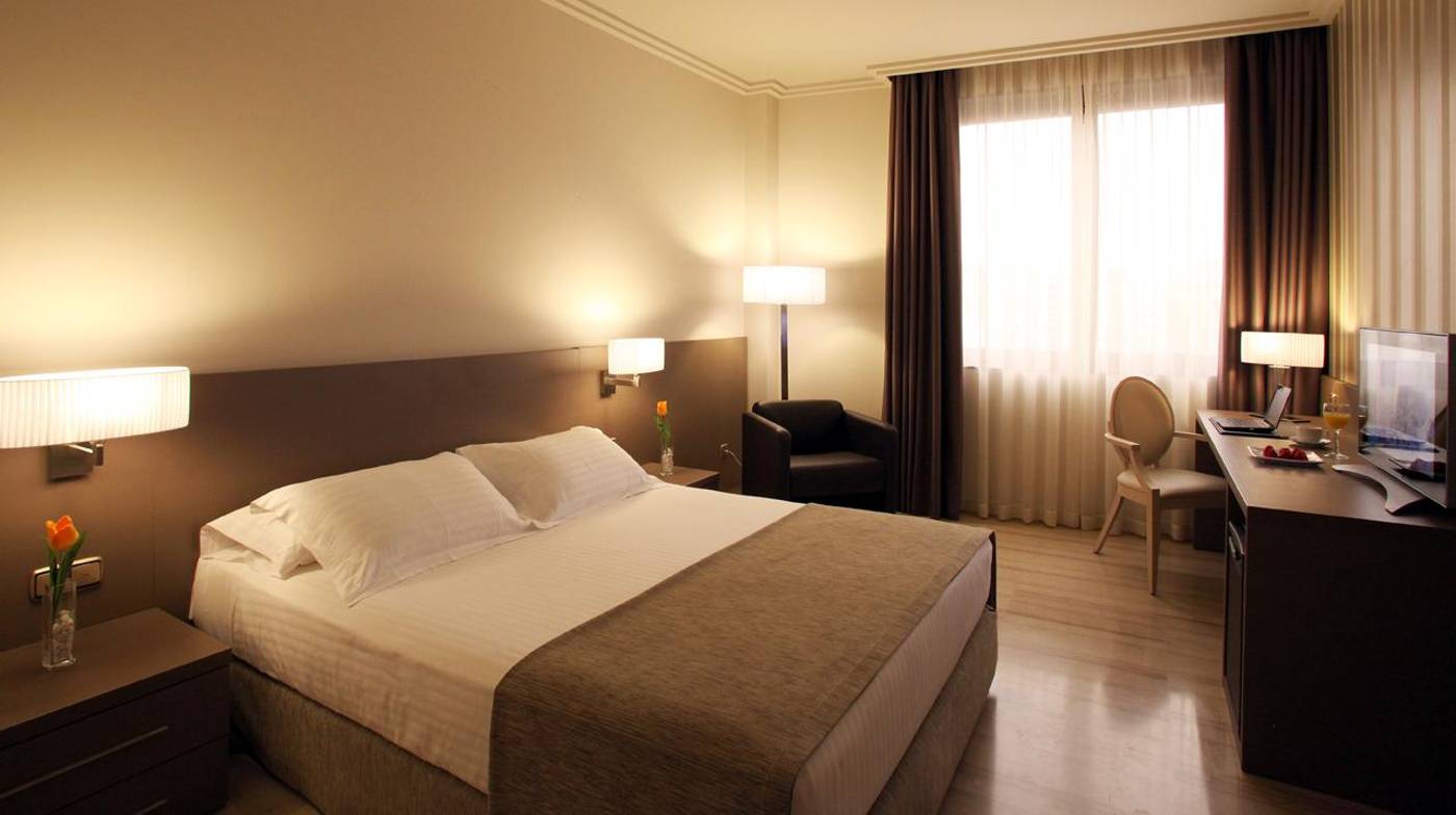 Ciutat-de-Tarragona-Room-11