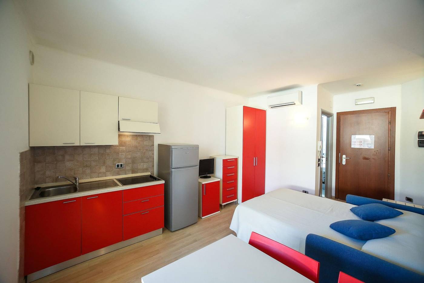 Residence-Mediterraneo-Room-21