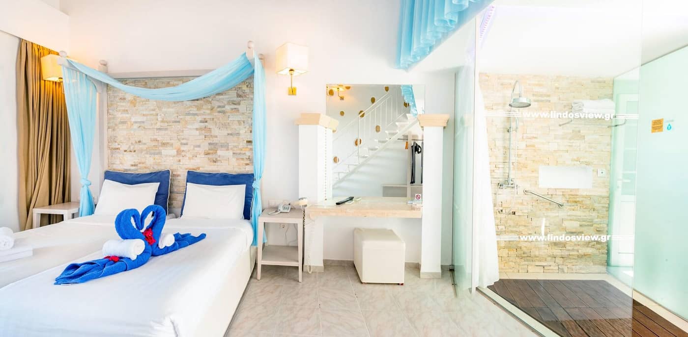 Lindos-View-Hotel-Room-30