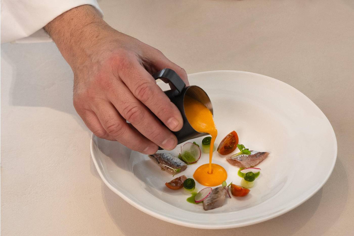 Los-Monteros-Restaurant-55