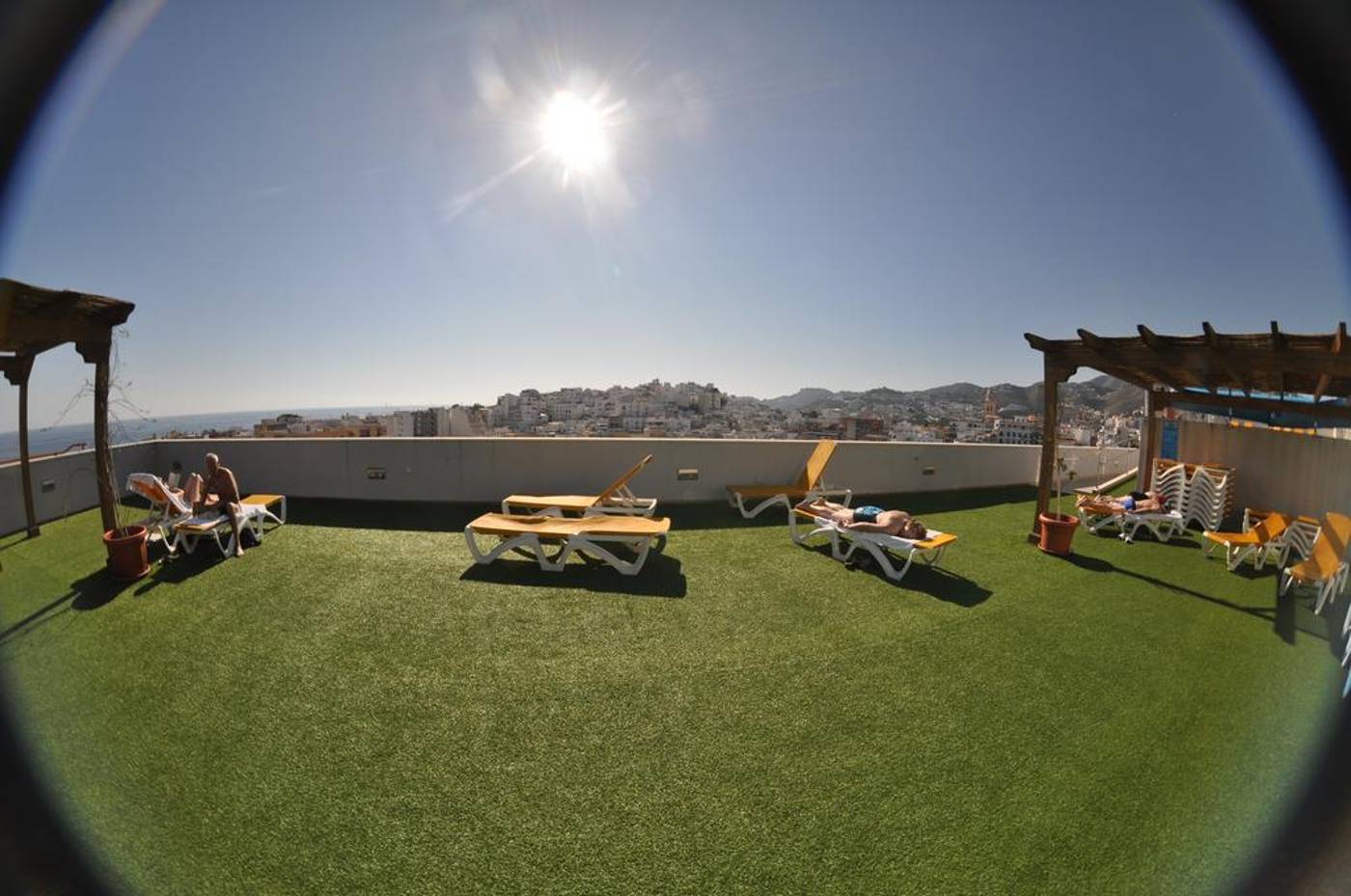 Bahia-Almu----ecar-Terrace-20