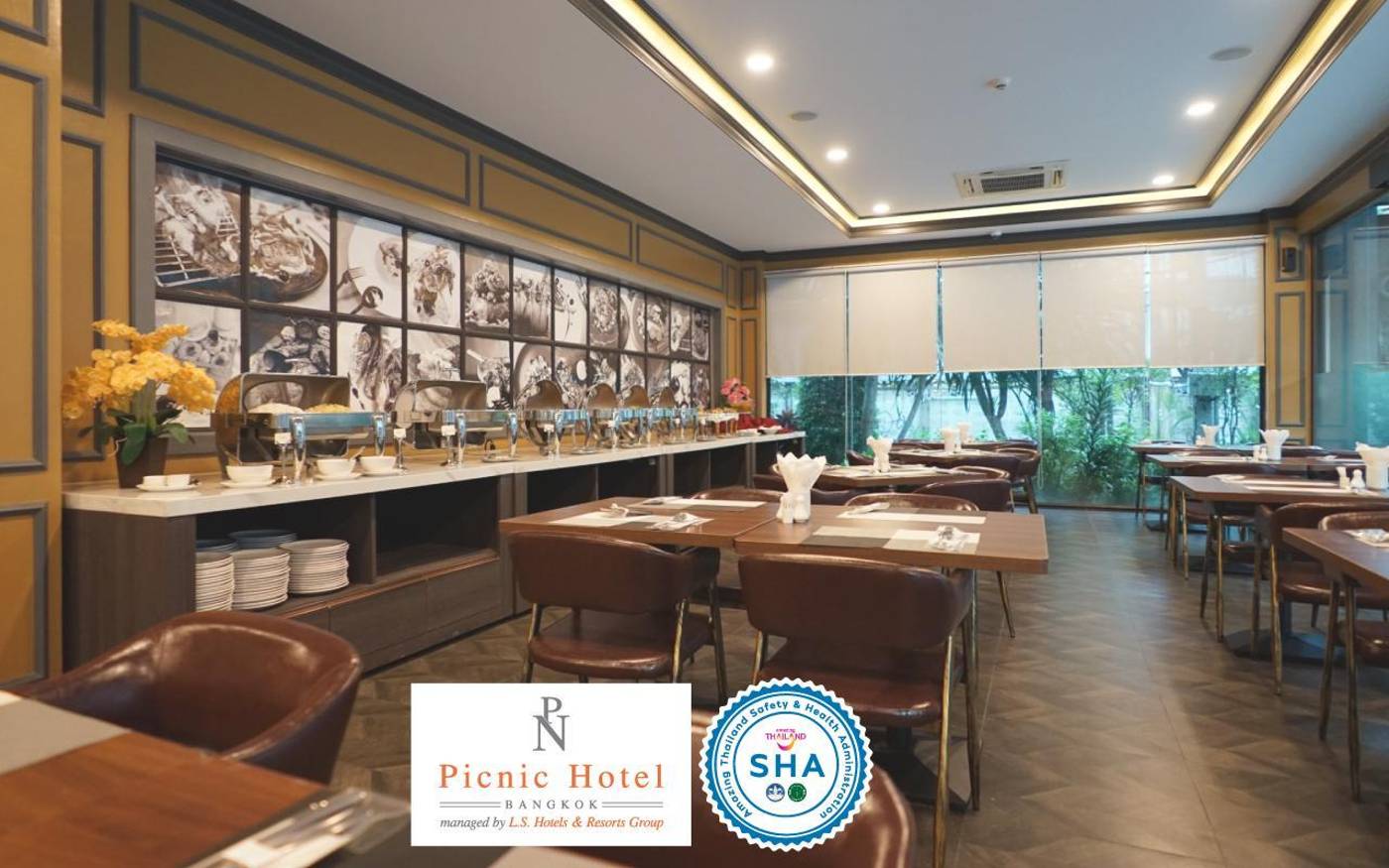 Picnic-Hotel-Restaurant-33