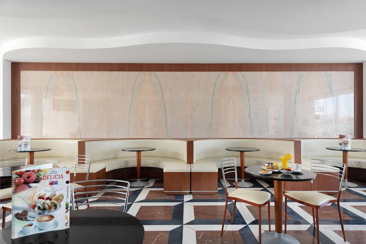 Lazy-Days---Adults-Only---Duna-Parque-Group-Restaurant-8